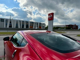 Nissan 370Z 60.000!!! | Mobile.bg    9