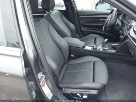 BMW 340 CARFAX    | Mobile.bg    12