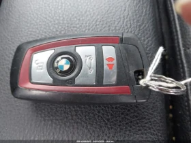 BMW 340 CARFAX    | Mobile.bg    16