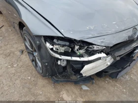 BMW 340 CARFAX    | Mobile.bg    6