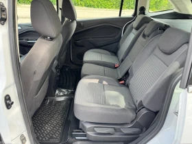 Обява за продажба на Ford Grand C-Max 1.5 DURATORQ TDCI ~17 900 лв. - изображение 9