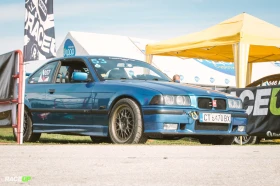     BMW 328
