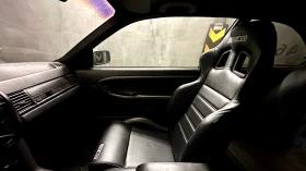BMW 328 | Mobile.bg    11