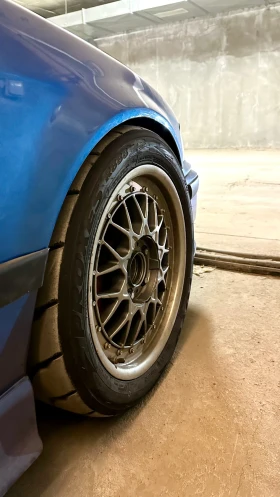 BMW 328 | Mobile.bg    8