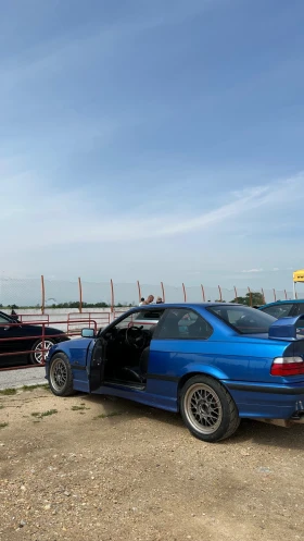 BMW 328 | Mobile.bg    4