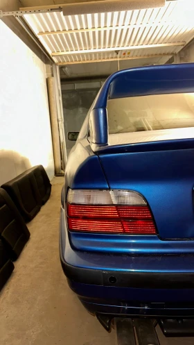 BMW 328 | Mobile.bg    7