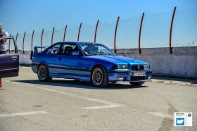 BMW 328 | Mobile.bg    2
