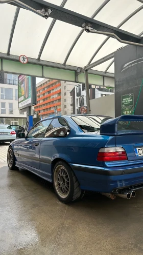 BMW 328 | Mobile.bg    15