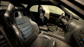 BMW 328 | Mobile.bg    10