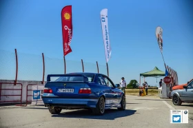 BMW 328 | Mobile.bg    3