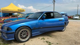 BMW 328 | Mobile.bg    5