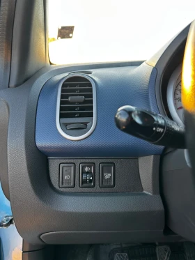 Opel Agila | Mobile.bg    10