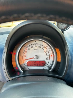 Opel Agila | Mobile.bg    11