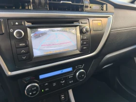 Toyota Auris 1.6i 132kc  | Mobile.bg    9