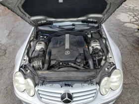 Mercedes-Benz SL 500 R Авто Кредит!Крайна цена до БГ! - 19200 лв. - 62739096 11