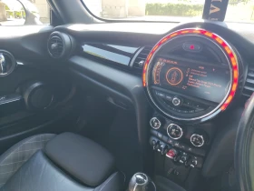 Обява за продажба на Mini Cooper ~8 700 лв. - изображение 7