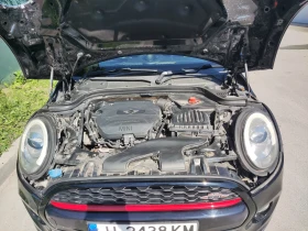 Обява за продажба на Mini Cooper ~8 700 лв. - изображение 4