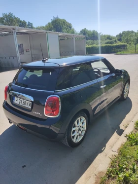 Обява за продажба на Mini Cooper ~8 700 лв. - изображение 3