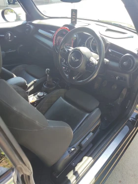 Обява за продажба на Mini Cooper ~8 700 лв. - изображение 8