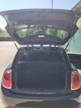 Обява за продажба на Mini Cooper ~8 700 лв. - изображение 10