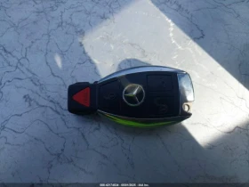 Mercedes-Benz C 450 AMG 4MATIC CARFAX    | Mobile.bg    14