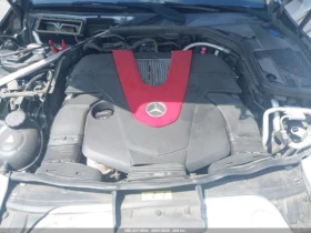 Mercedes-Benz C 450 AMG 4MATIC CARFAX    | Mobile.bg    15