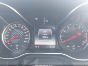 Mercedes-Benz C 450 AMG 4MATIC CARFAX    | Mobile.bg    11