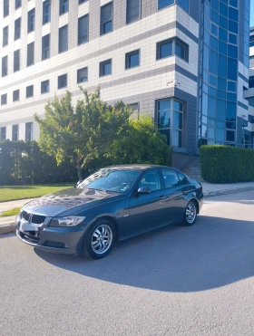 BMW 318 318i + ,   | Mobile.bg    13