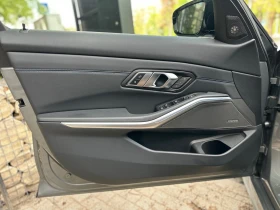 BMW 340 / M340d / xDrive / M Sport Pro /  2027 | Mobile.bg    12