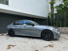     BMW 340 / M340d / xDrive / M Sport Pro /  2027