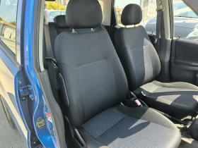 Subaru Justy 1.5i 4x4 - 4900 лв. - 48470347 8