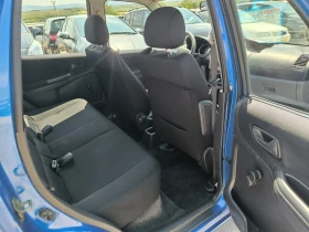 Subaru Justy 1.5i 4x4 - 4900 лв. - 48470347 10