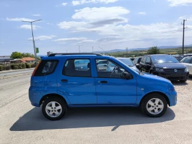 Subaru Justy 1.5i 4x4 - 4900 лв. - 48470347 4