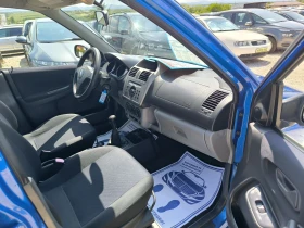 Subaru Justy 1.5i 4x4 - 4900 лв. - 48470347 7