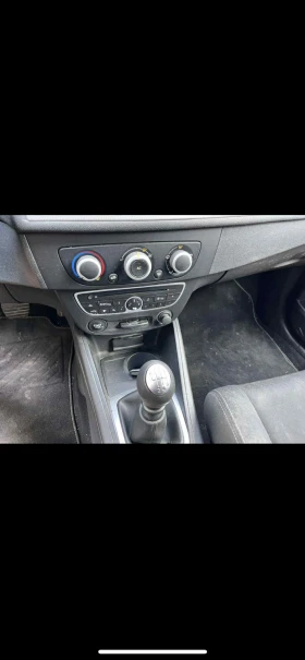 Renault Megane 1.5 DCI 90. 6  | Mobile.bg    8