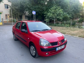 Обява за продажба на Renault Clio ~2 900 лв. - изображение 7