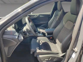 Обява за продажба на Audi S5 = Tech Plus = Panorama Гаранция ~ 159 900 лв. - изображение 6