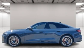 Обява за продажба на Audi S5 = Tech Plus = Panorama Гаранция ~ 159 900 лв. - изображение 3