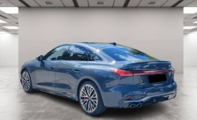 Обява за продажба на Audi S5 = Tech Plus = Panorama Гаранция ~ 159 900 лв. - изображение 2
