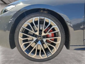 Обява за продажба на Audi S5 = Tech Plus = Panorama Гаранция ~ 159 900 лв. - изображение 4