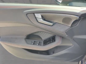 Обява за продажба на Audi S5 = Tech Plus = Panorama Гаранция ~ 159 900 лв. - изображение 5