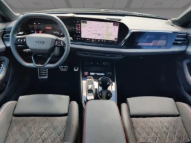 Обява за продажба на Audi S5 = Tech Plus = Panorama Гаранция ~ 159 900 лв. - изображение 7
