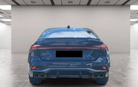 Обява за продажба на Audi S5 = Tech Plus = Panorama Гаранция ~ 159 900 лв. - изображение 1