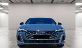 Обява за продажба на Audi S5 = Tech Plus = Panorama Гаранция ~ 159 900 лв. - изображение 1