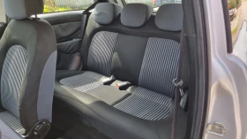 Lancia Ypsilon 1.2i Euro4 | Mobile.bg    8