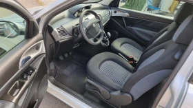 Lancia Ypsilon 1.2i Euro4 | Mobile.bg    7