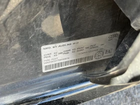 Audi S3 * Progressiv * CARFAX * БЕЗ ПЪРВОНАЧАЛНА ВНОСКА - 57600 лв. / 29450.41 € - 53389664 10