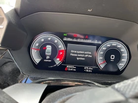 Audi S3 * Progressiv * CARFAX * БЕЗ ПЪРВОНАЧАЛНА ВНОСКА - 57600 лв. / 29450.41 € - 53389664 8