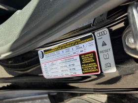 Audi S3 * Progressiv * CARFAX * БЕЗ ПЪРВОНАЧАЛНА ВНОСКА - 57600 лв. / 29450.41 € - 53389664 11