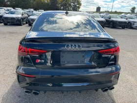 Audi S3 * Progressiv * CARFAX * БЕЗ ПЪРВОНАЧАЛНА ВНОСКА - 57600 лв. / 29450.41 € - 53389664 4